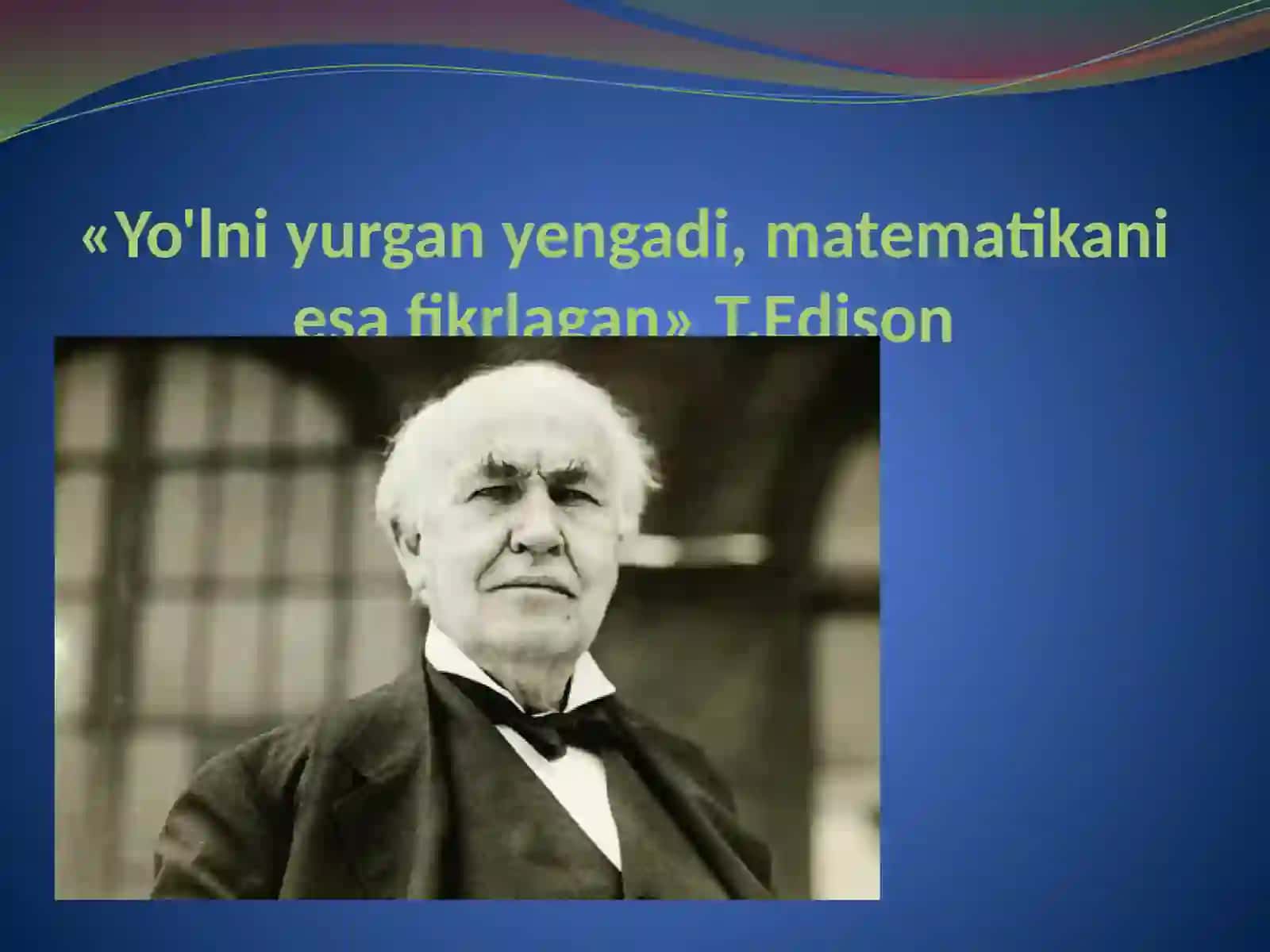 Tibbiy amaliy mashg'ulot taqdimoti 2