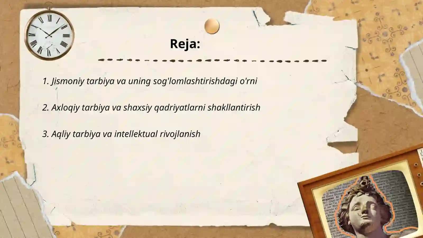Maktabgacha talim tashkilotlarida tarbiya turlari va ularning shaxs kamolotiga tasiri 2