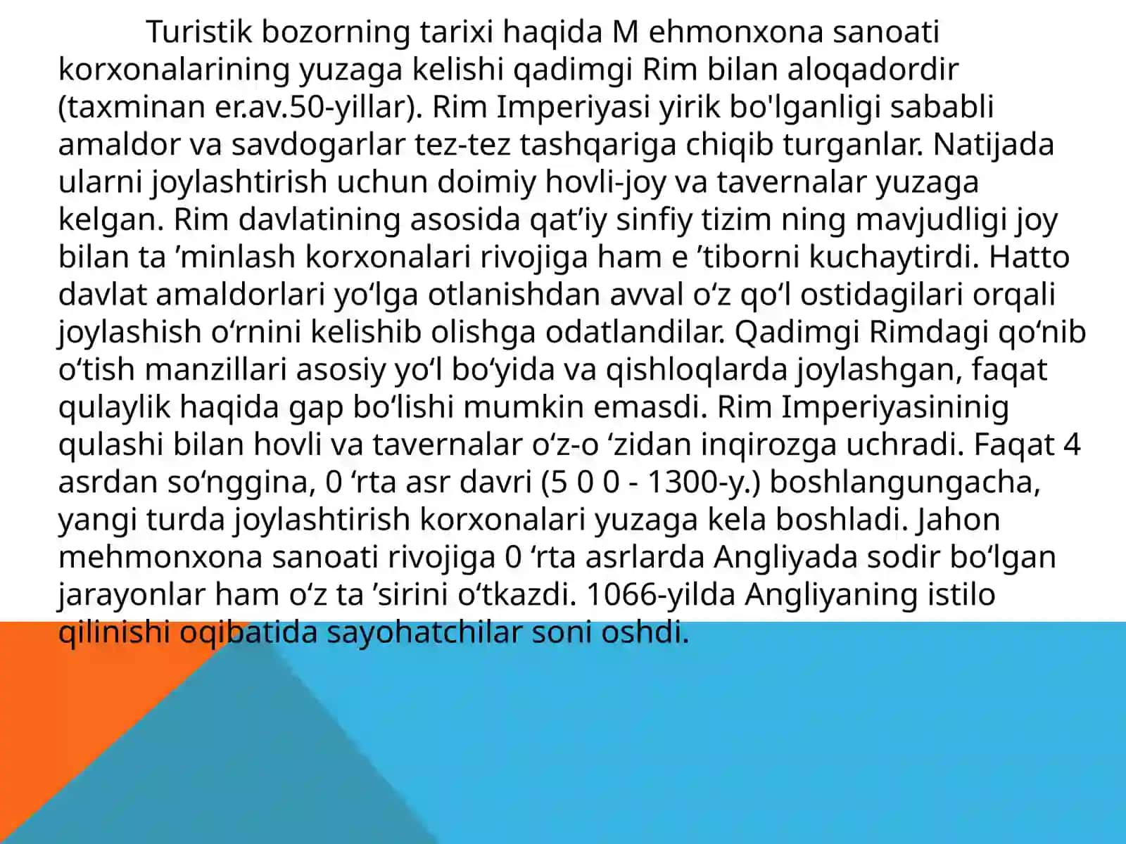 turistikbozorbilanmuloqotqilish 2