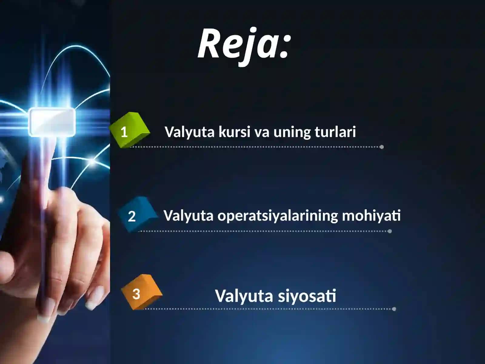 XalqaroValyutaoperasiyalari 2