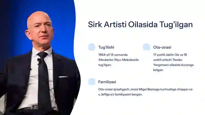 Jeff Bezos 2