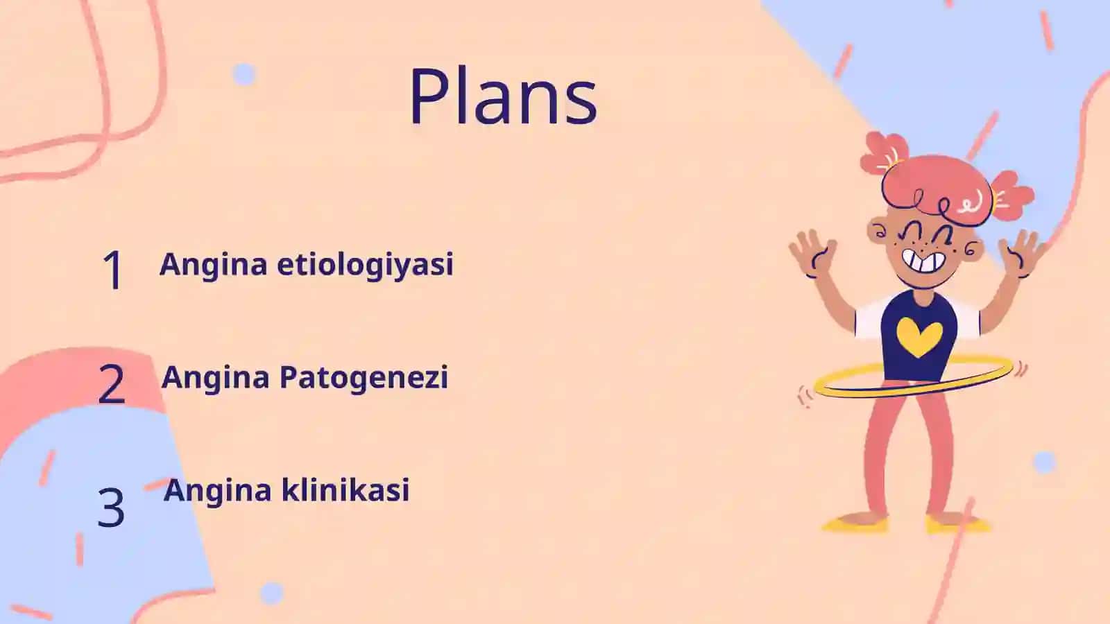 Anginalar 2