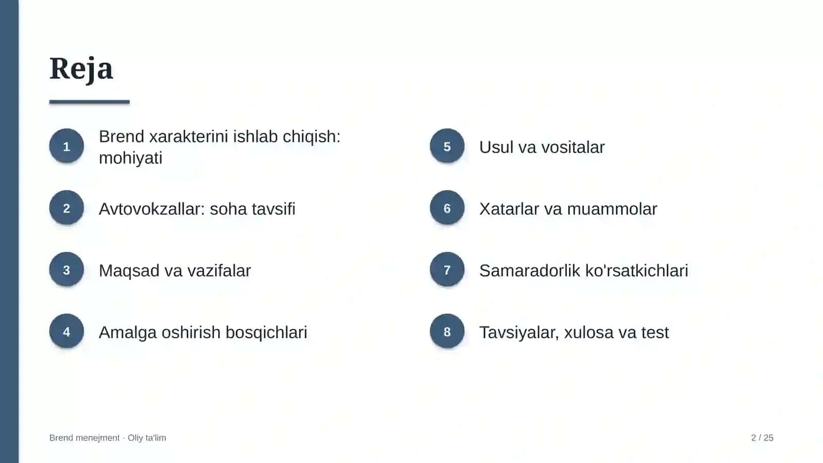 avtovokzallarda brend xarakterini ishlab chiqish 7280 2
