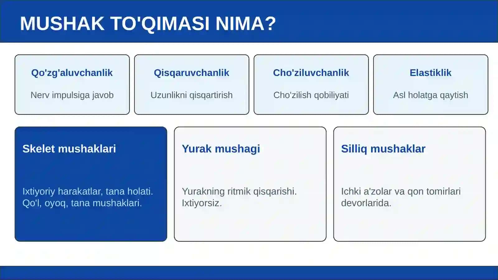 MUSHAKLARNING TUZILISHI VA ISHINING UMUMIY PRINSIPLARI 2