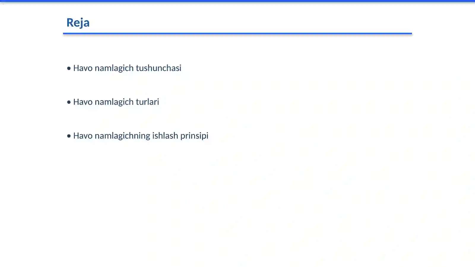 Havo namlagich, uning ishlashi, foyda va zararlari 2