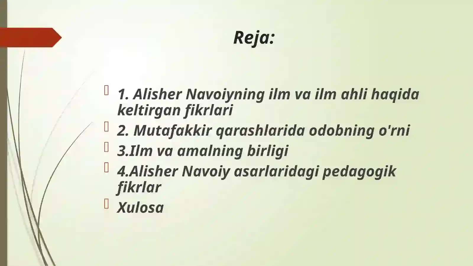 AlisherNavoiyningpedagogikqarashlari 2