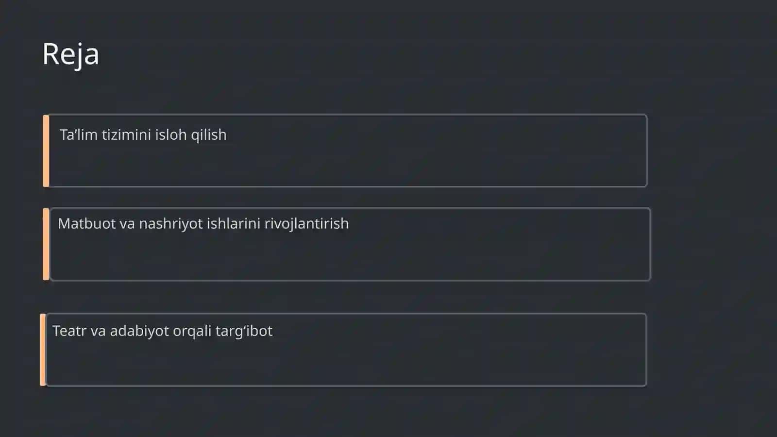 Sharq ma’rifatchiligi tipologiyasi: Jadid ma’rifatchiligi 2