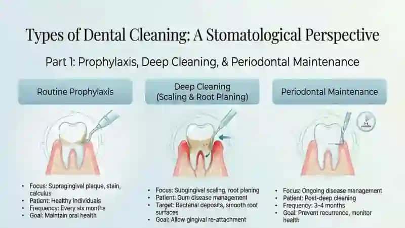 Dental Cleanings 2