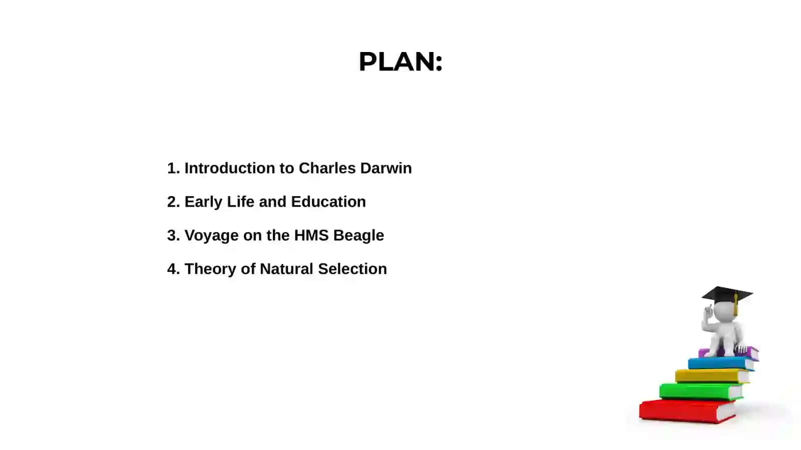 Charlez Darvin 2