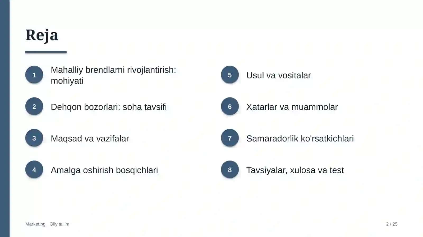 dehqon bozorlarida mahalliy brendlarni rivojlantirish 1744 2