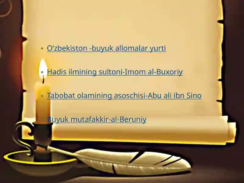 Buyukallomalar 2