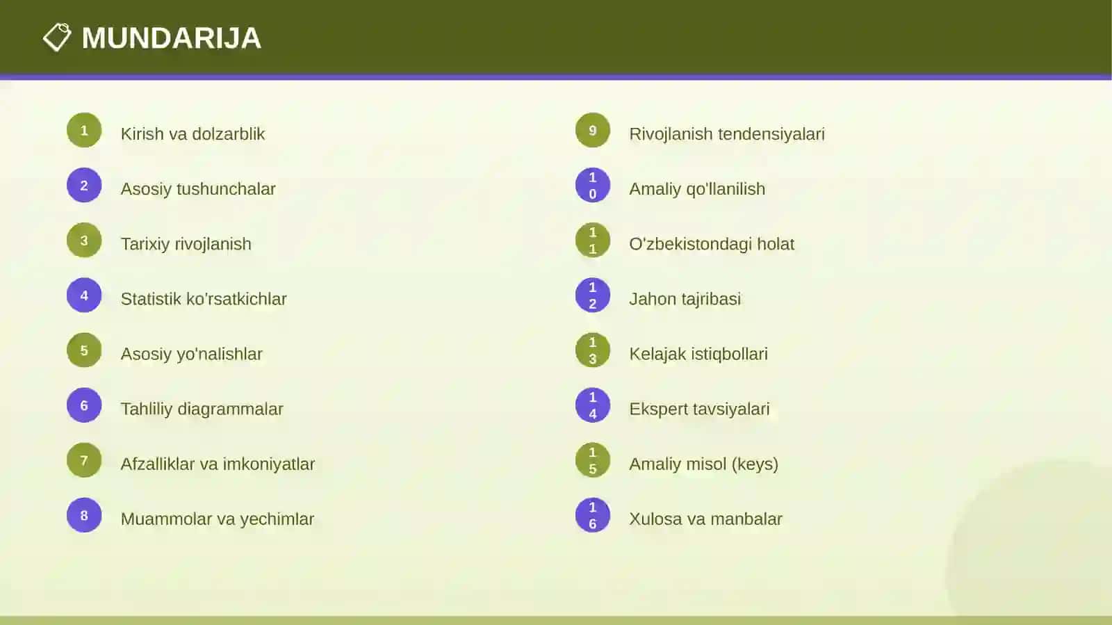 DISKRET MATEMATIKA 2