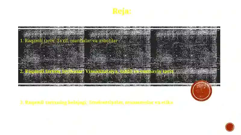 Raqamlitarix 2