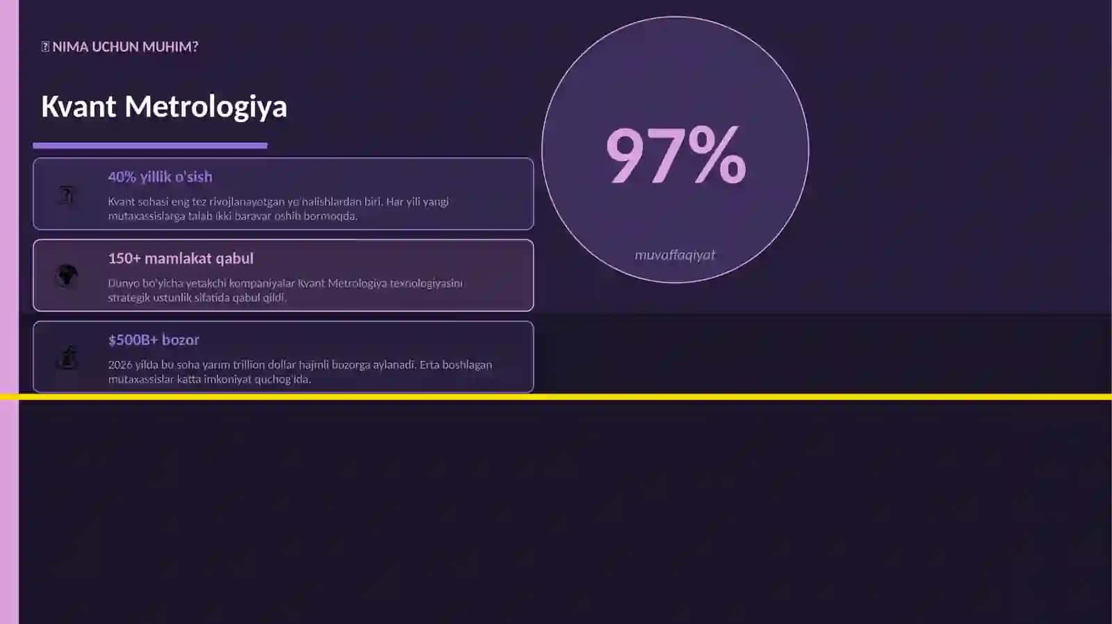 Kvant Metrologiya 2