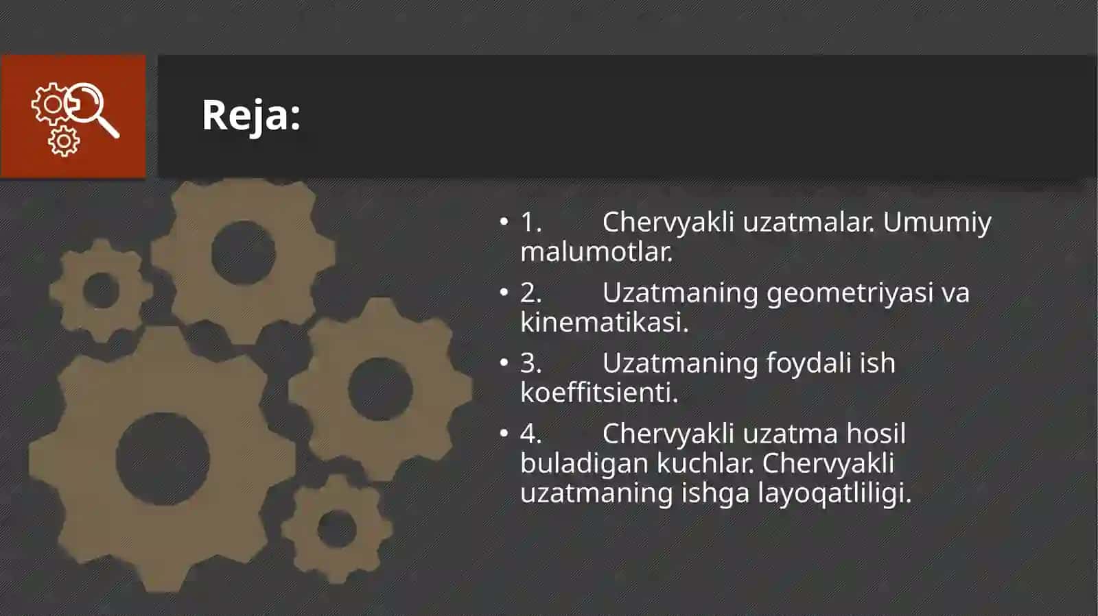 CHERVYAKLI UZATMALAR 2