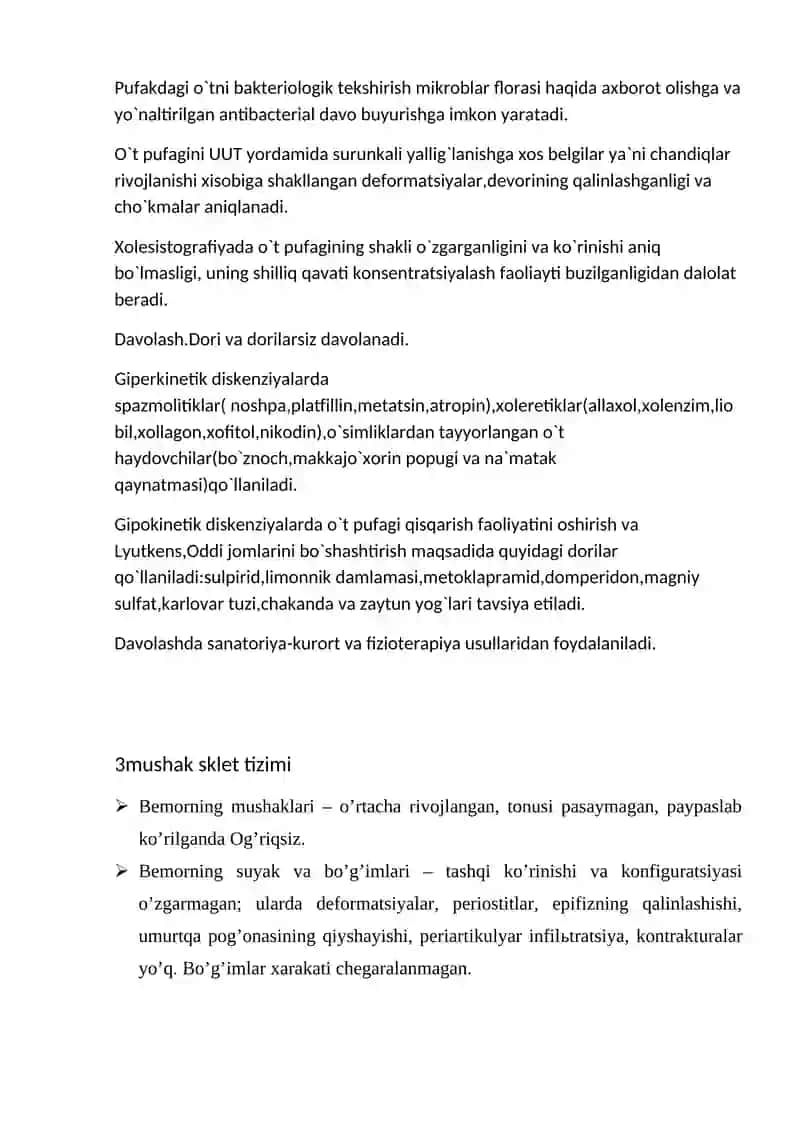 Mitral stenoz gemadinamikasi 2