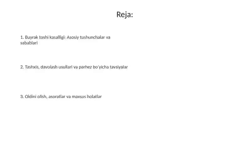 Buyraktoshkasalligi 2