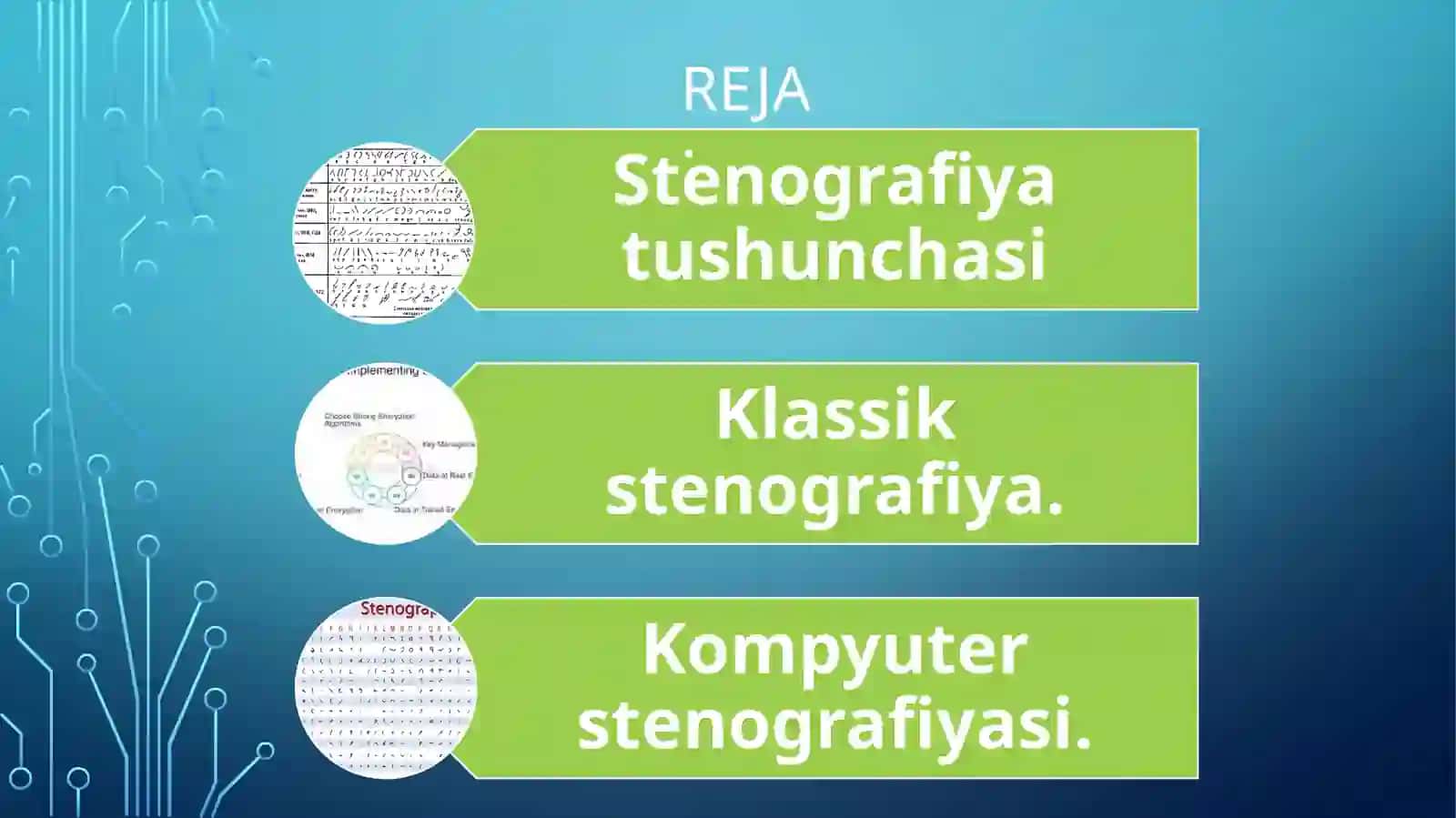 Stenografiya 2