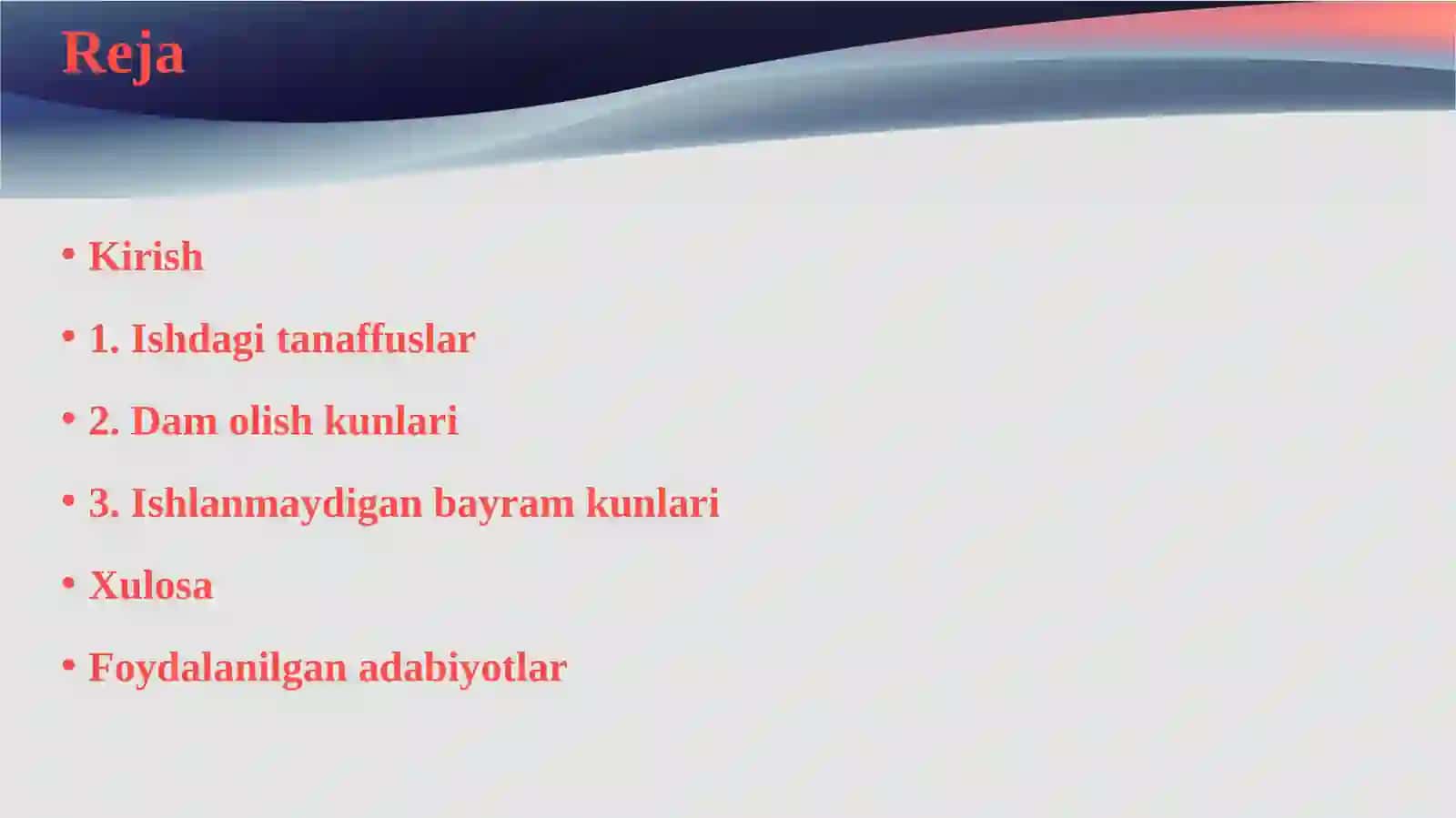 Ishdagitanaffuslar 2