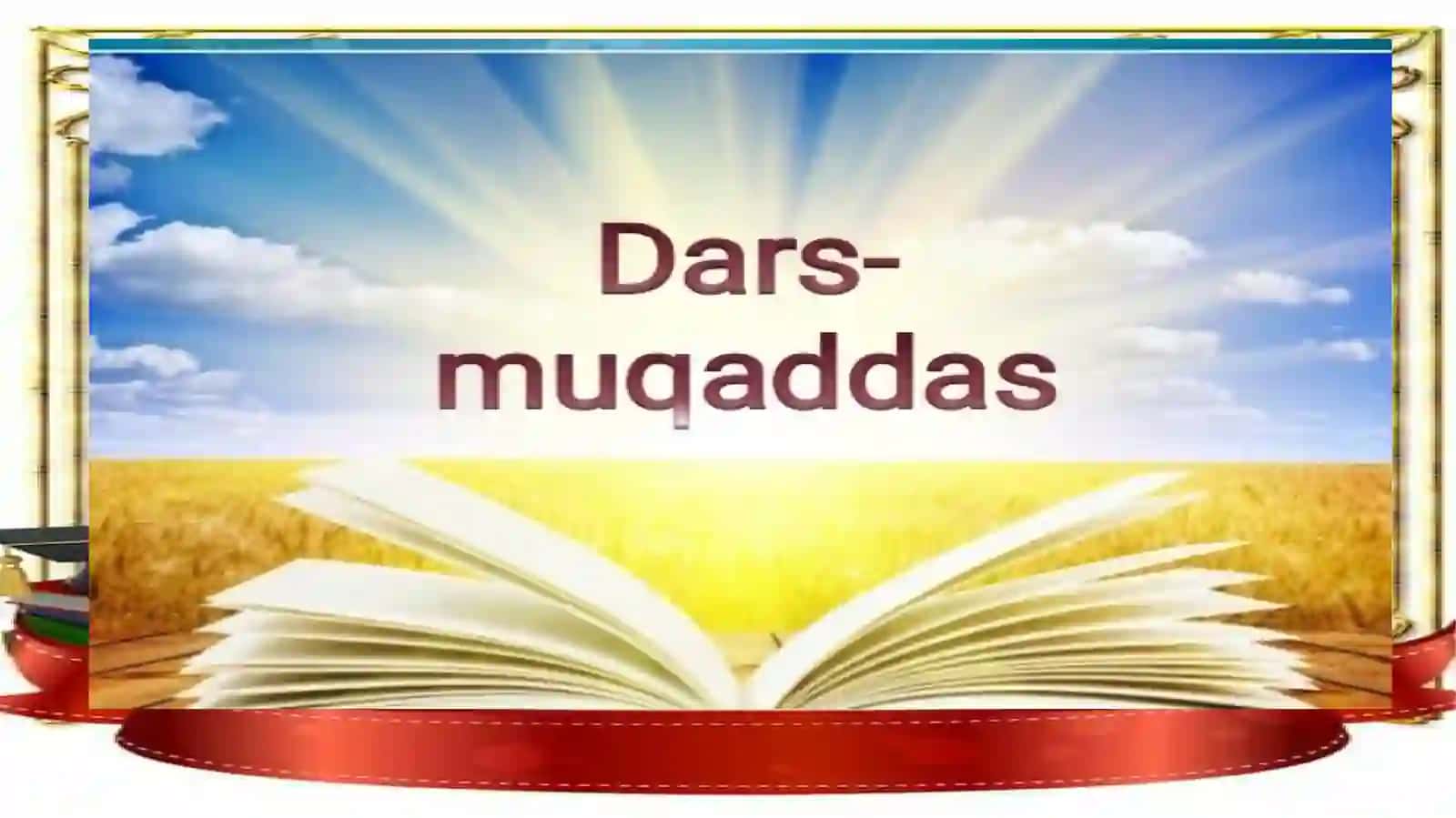 ‘’Fe’l yasovchi qo’shimchalar’’ mavzusida taqdimoti 2
