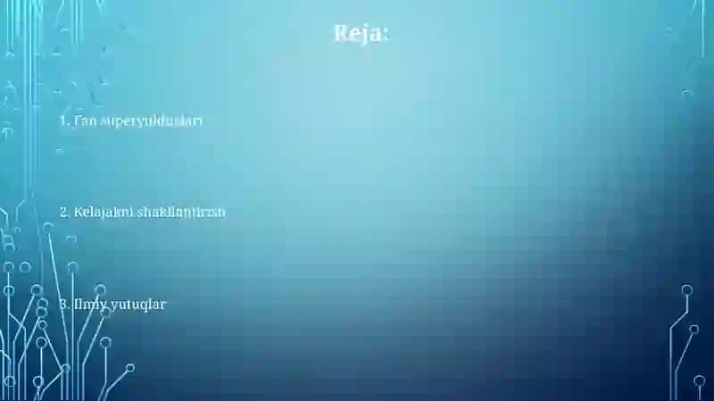 Оналар улими 2