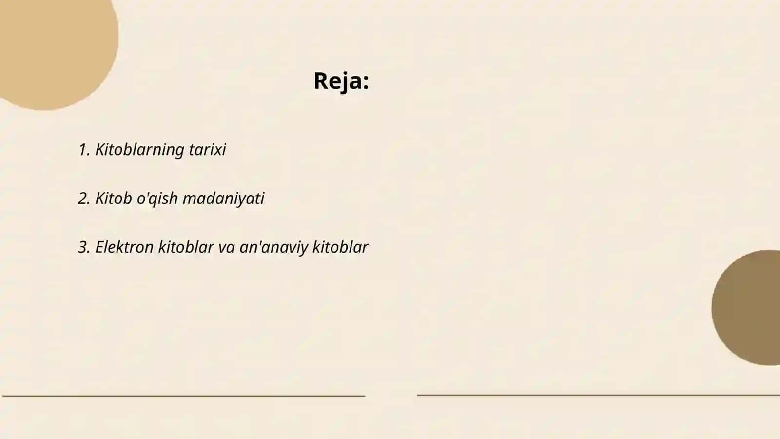 Kitob haqida 2