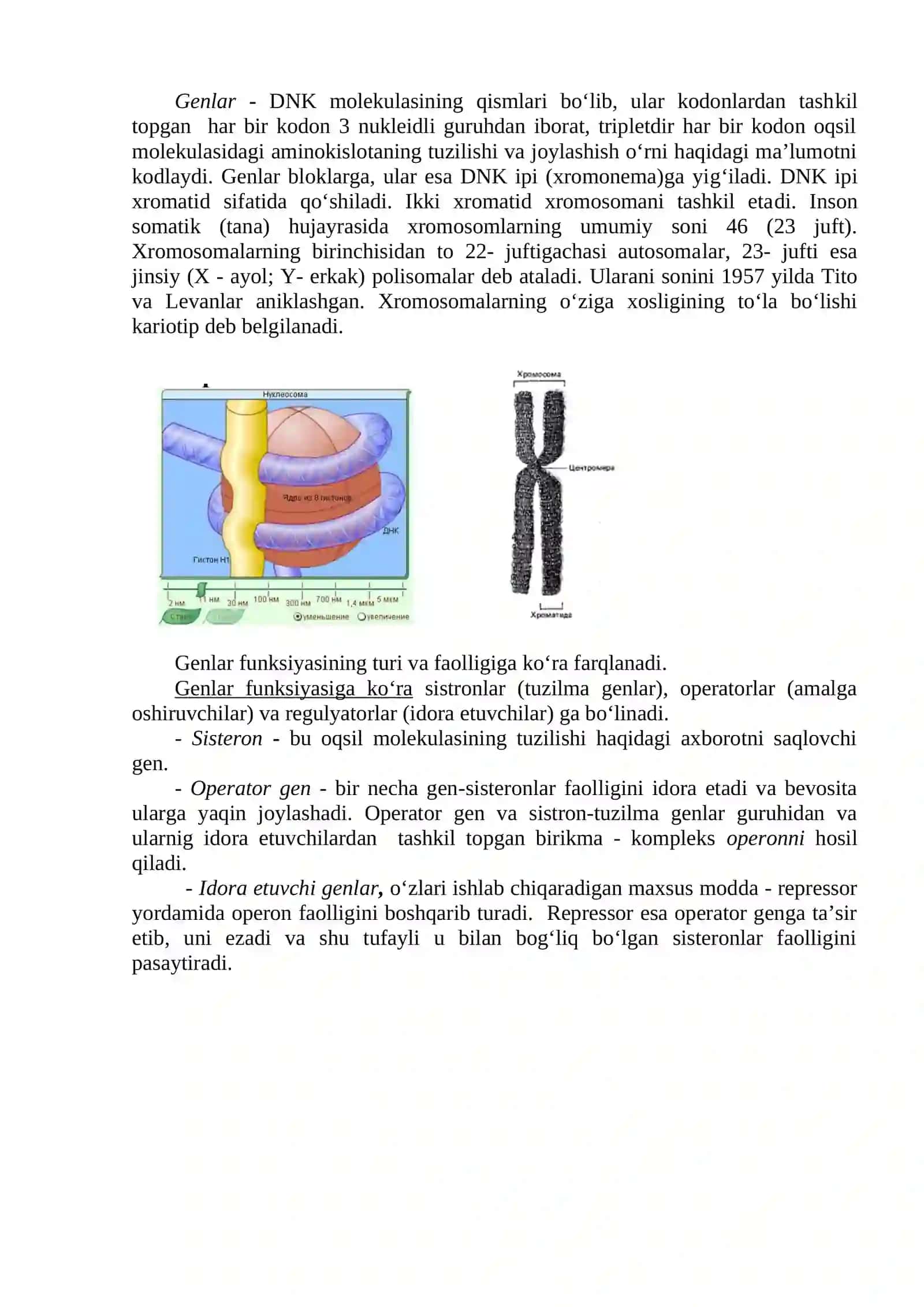 Patologicheskaya fiziologiya: Uchebnik 2
