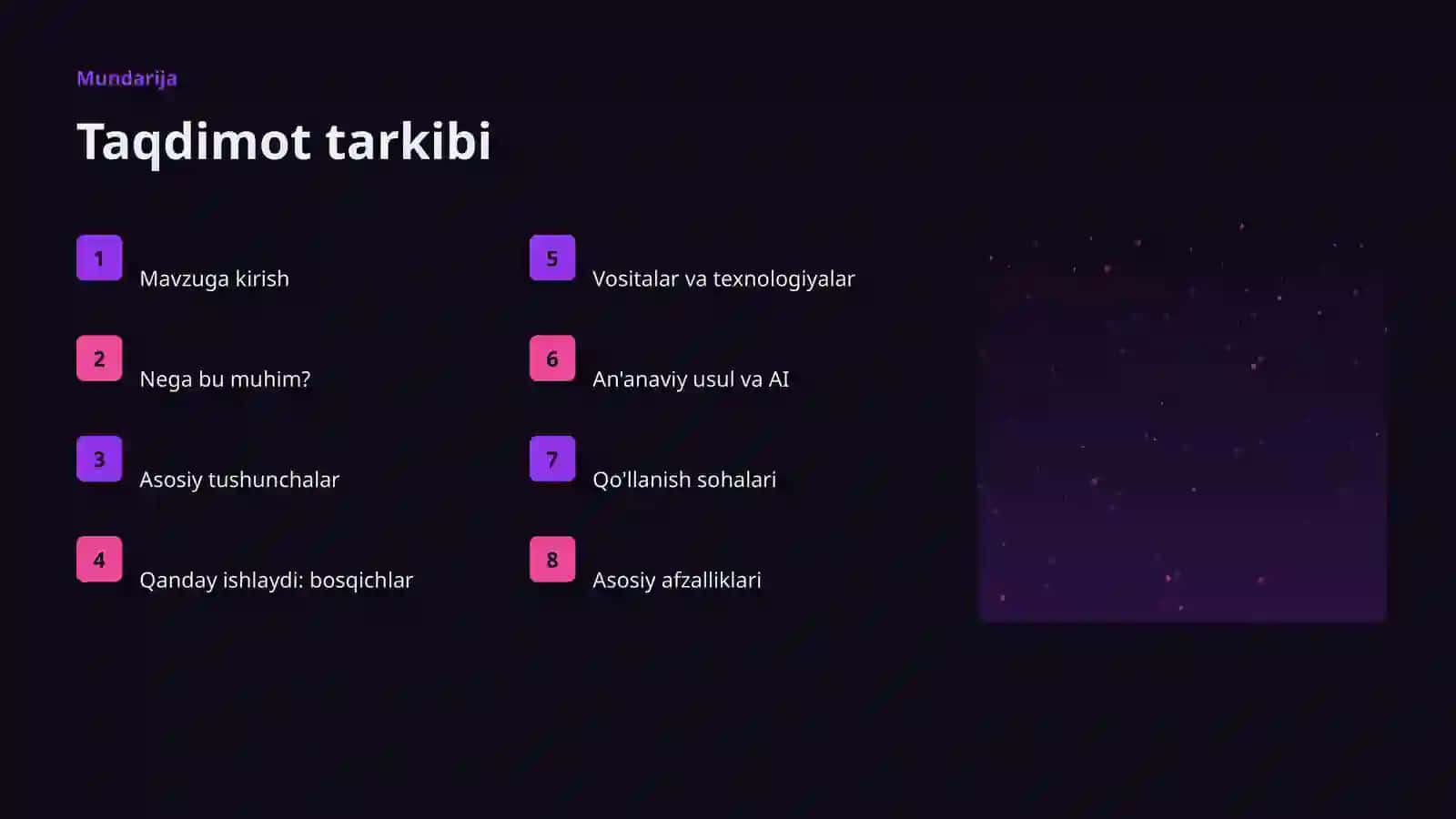 PREMIUM TAQDIMOT 2