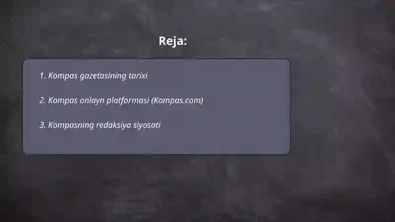 Kompas 2