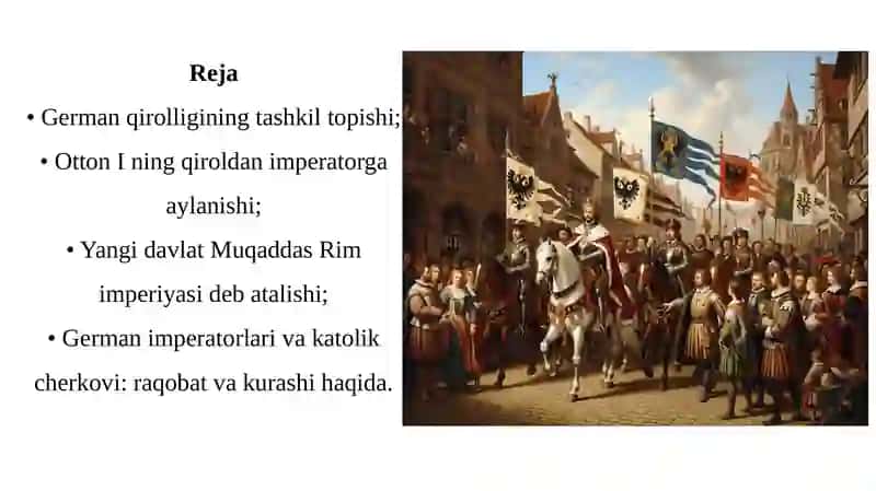Rim Imperiyasi 2