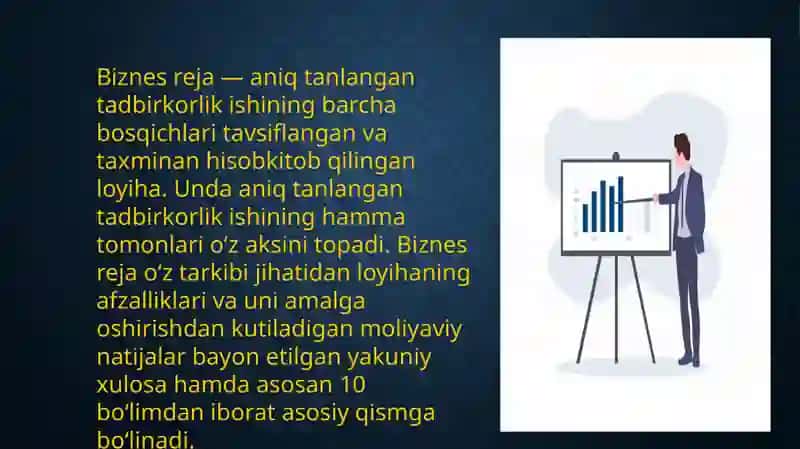 MARKETING REJASI 2