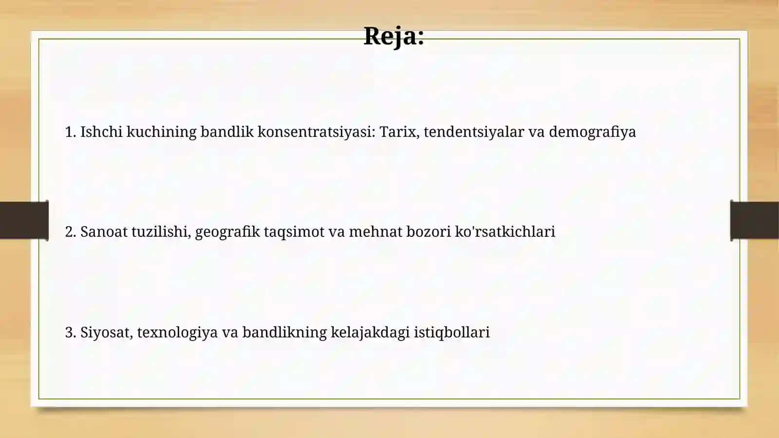 Ishchikuchibandligitogrisidaturlihilkonsentdiyalar 2