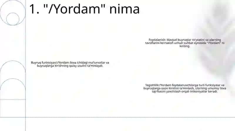 /Yordam 2