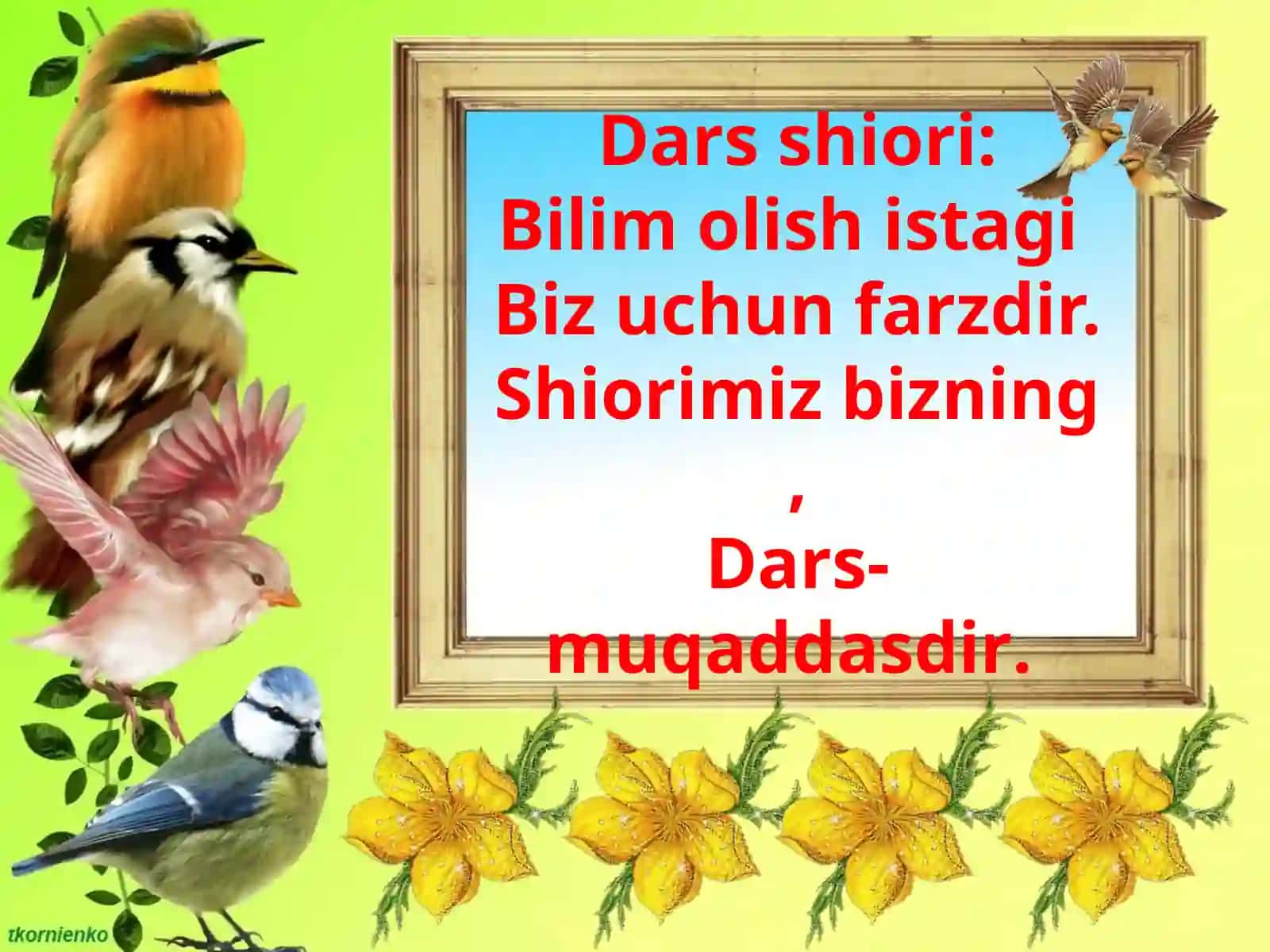 Million ichida qo‘shish va ayirish amallari 2