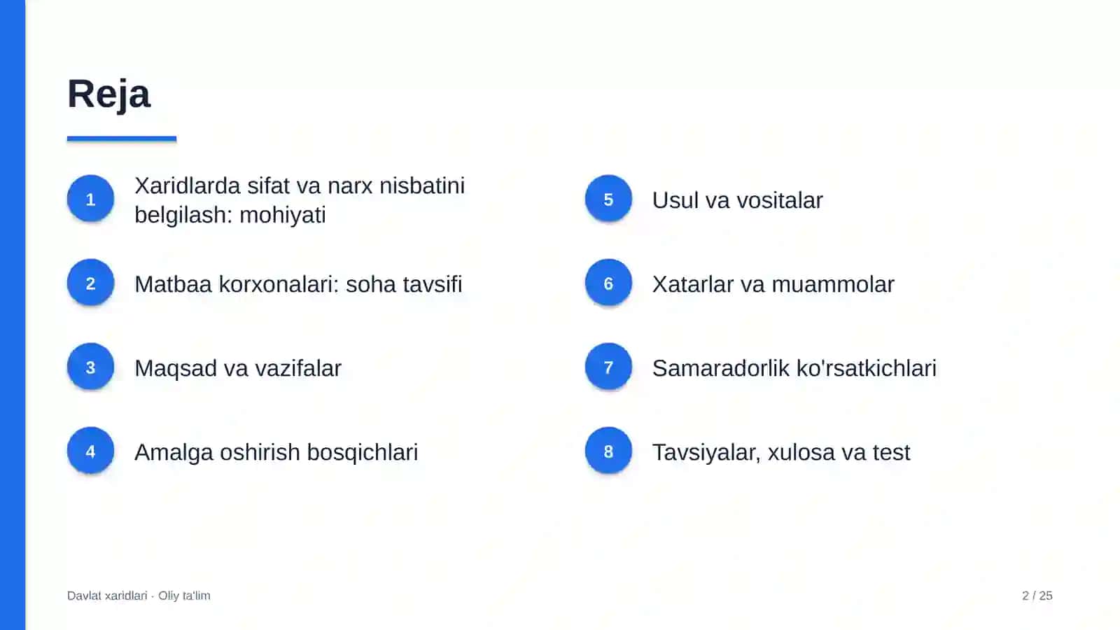 matbaa korxonalarida xaridlarda sifat va narx nisbatini belgilash 2094 2