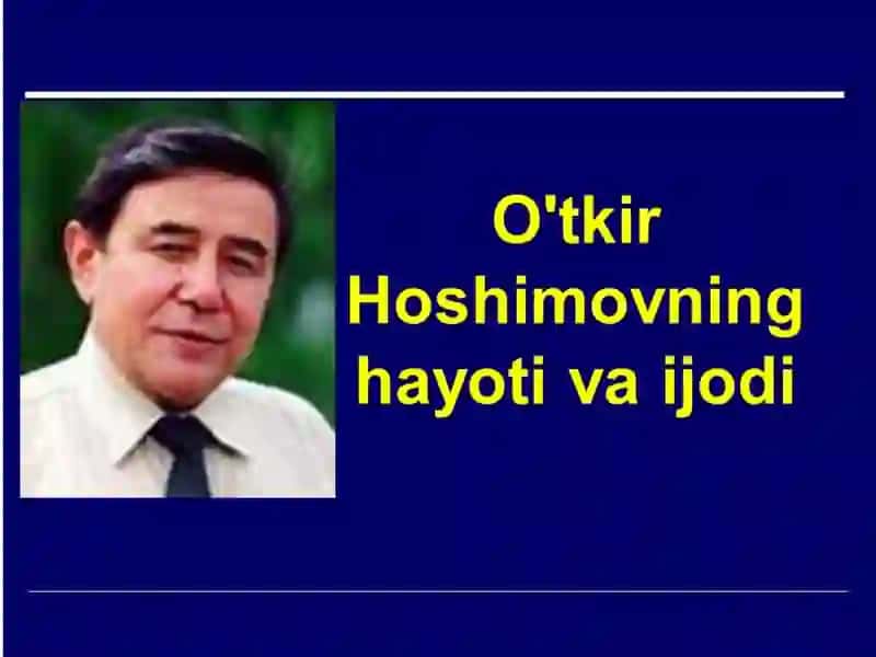 Tushdakechgan umrlar 2