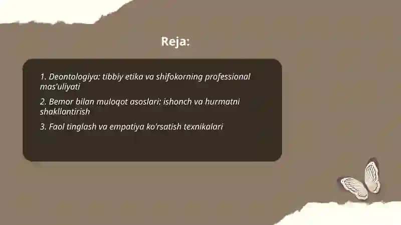 Deontologiya 2