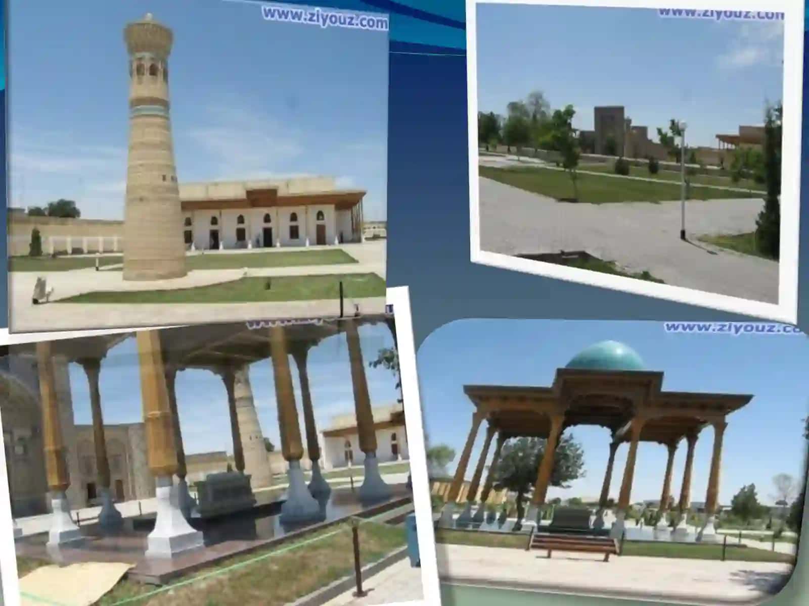 MUQADDAS QADAMJOLAR 2