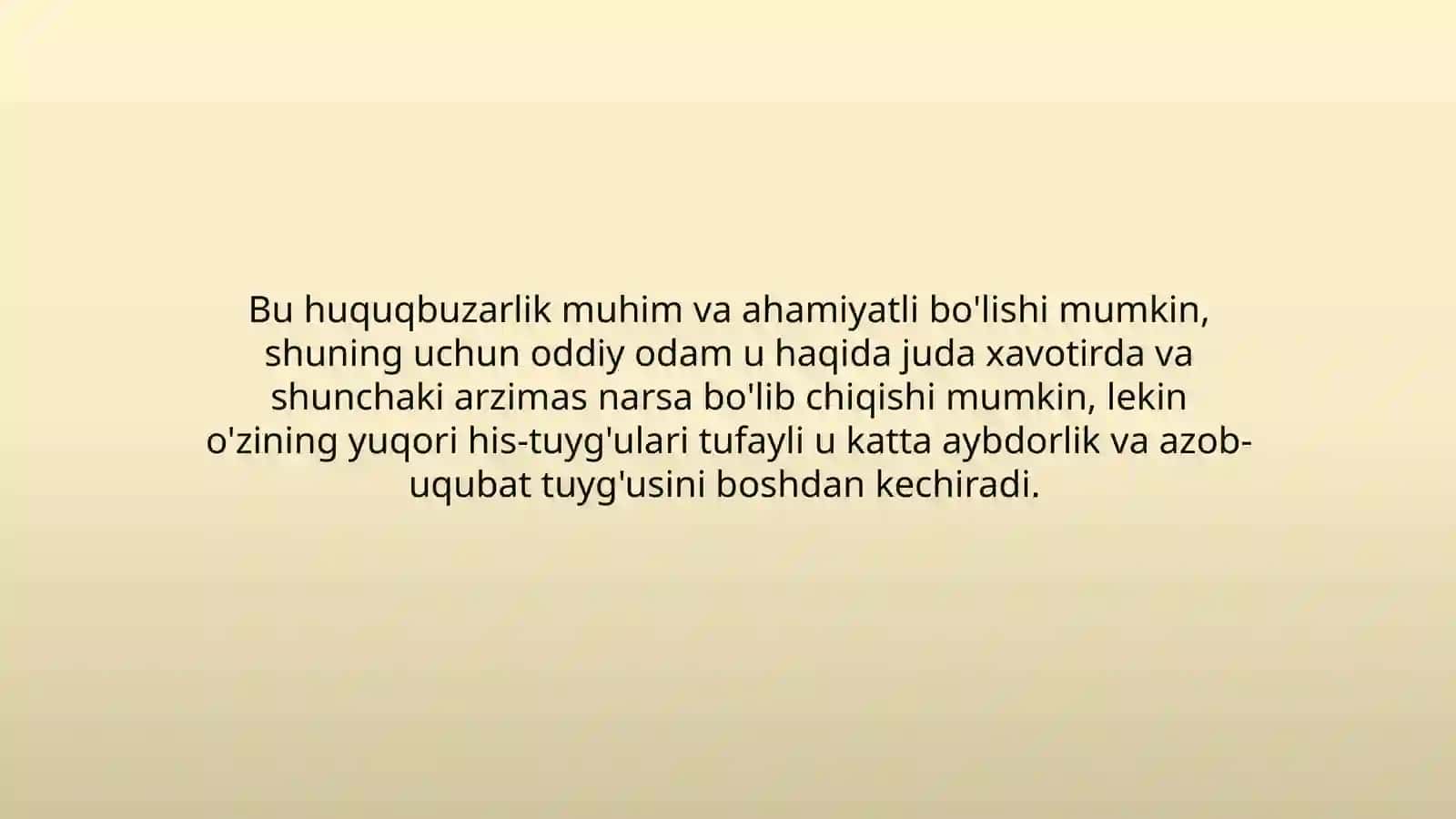 Aybdorlikhissinianiqlashmetodikalari 2