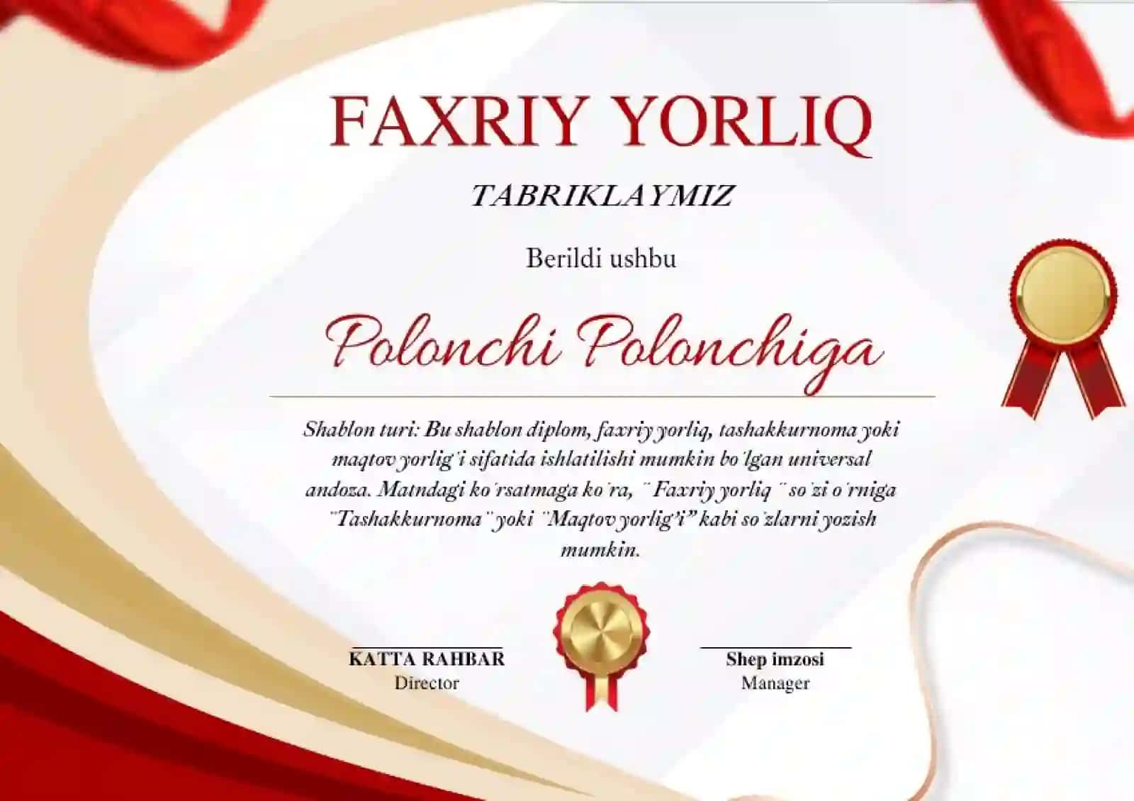 FAXRIY YORLIQ 2