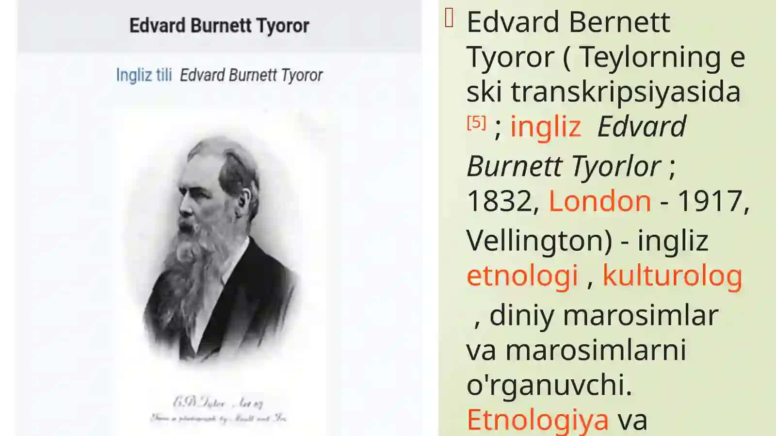 Eduard Taylor 2