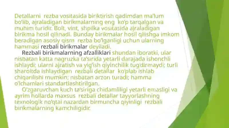 ahmad rezbali birikma 2
