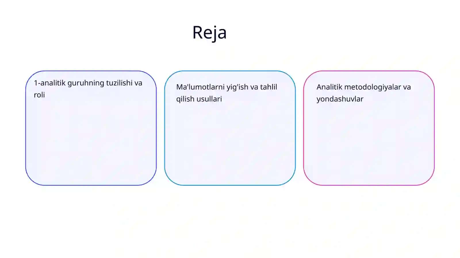1-analitik guruh anotlari 2