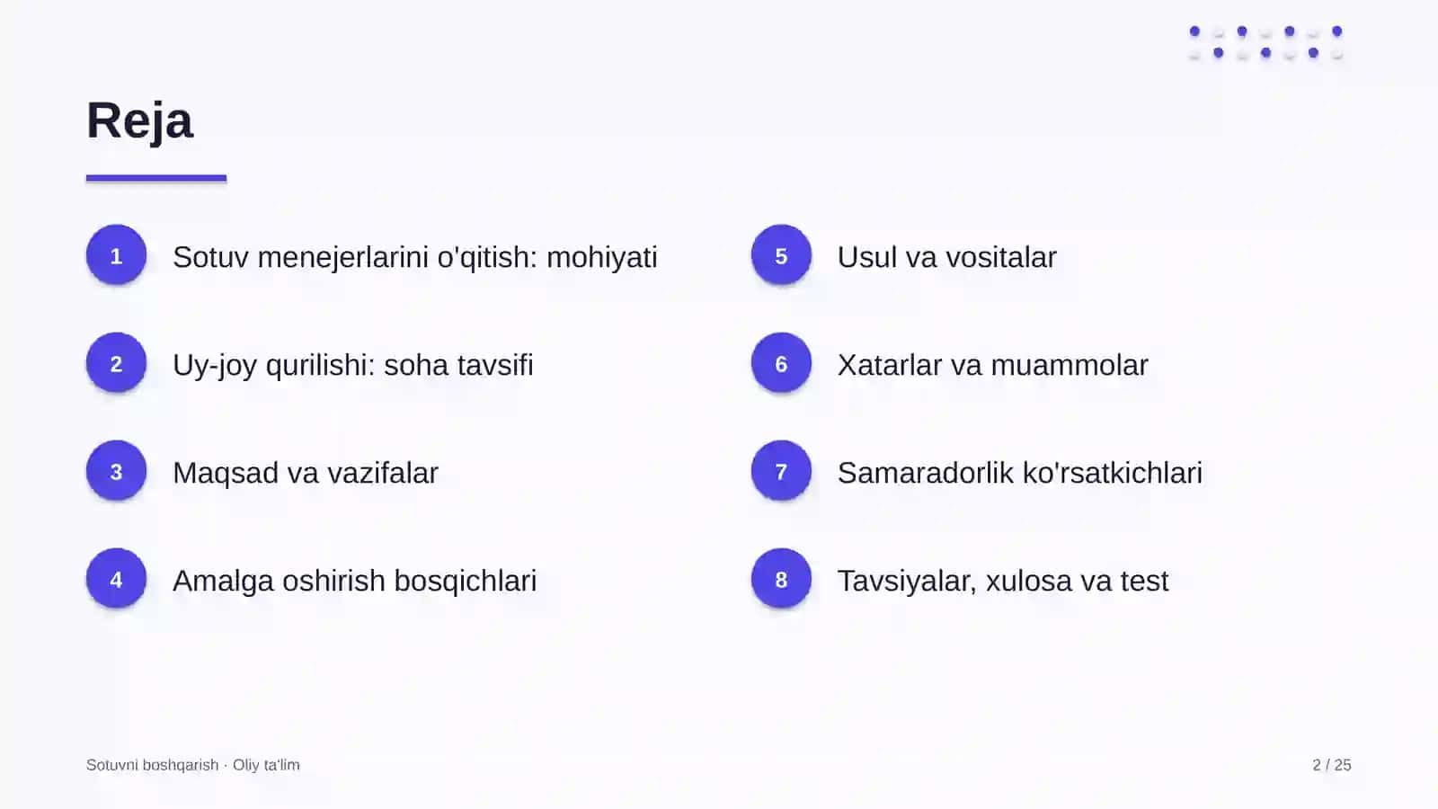 uy joy qurilishida sotuv menejerlarini o'qitish 3985 2