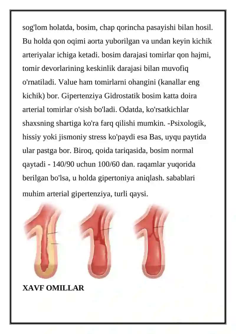 Essential gipertoniya 2