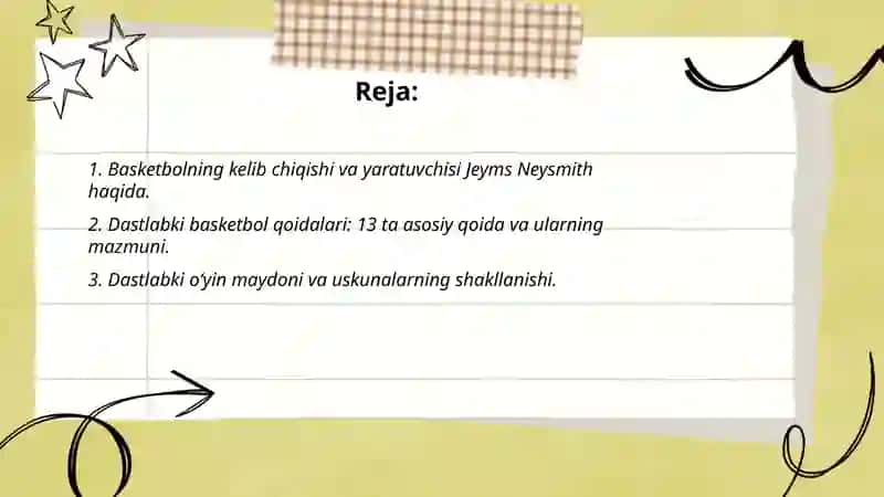 Qilichova Muxlisabonu 2