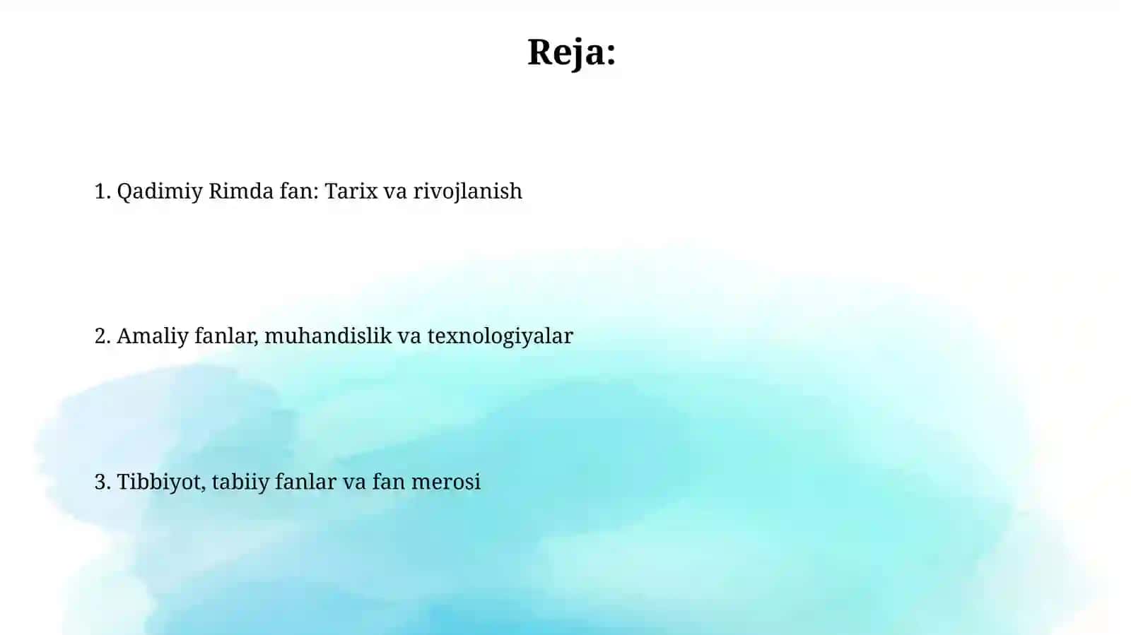 QadimgiRimdafan 2