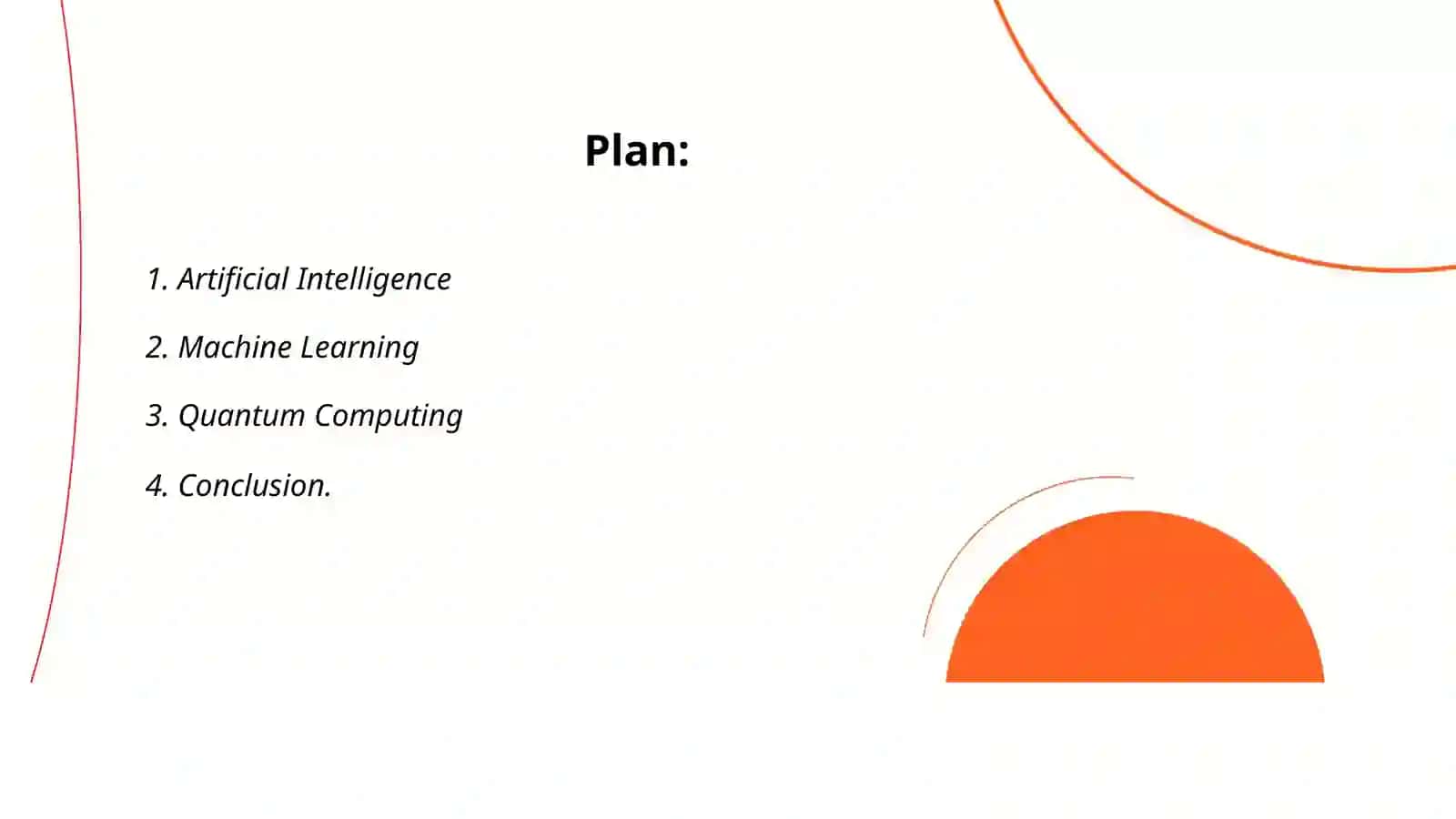 Texnologiyalar 2