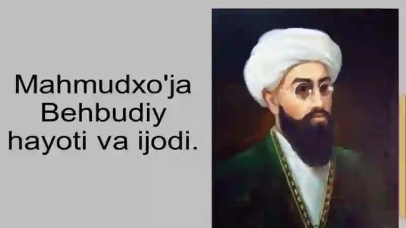 Falsafa fanidan tayyorlagan 2