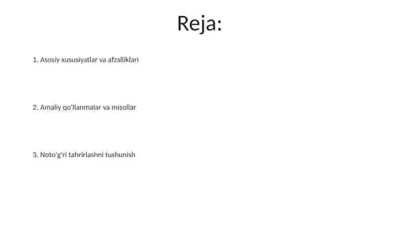 Video montaj 2